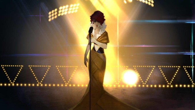 上海首例认定提供爬虫程序抓取公开数据构成提供侵入计算机信息系统程序罪案，该案件有哪些细节值得关注？